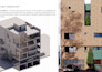 do modern architectural design, with revit architecture